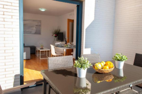MyFlats Brisas del Sur, Alicante